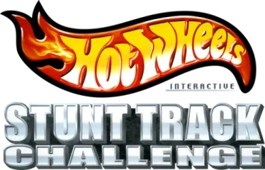 Hot Wheels: Stunt Track Challenge