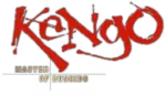 Kengo: Master of Bushido