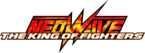 The King of Fighters: Neowave