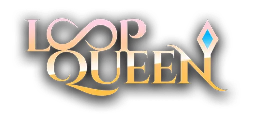 Escape Dungeon 3 - Loop Queen