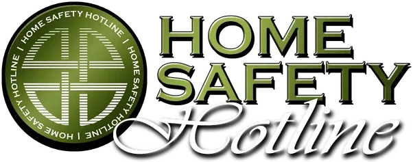 Home Safety Hotline