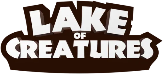 Логотип Lake of Creatures