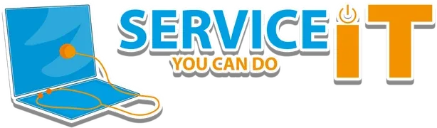 ServiceIT: You can do IT
