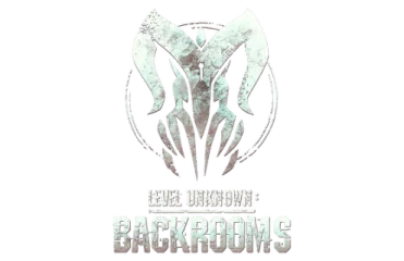 Level Unknown: Backrooms