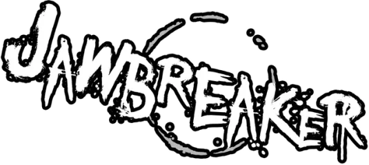 Jawbreaker