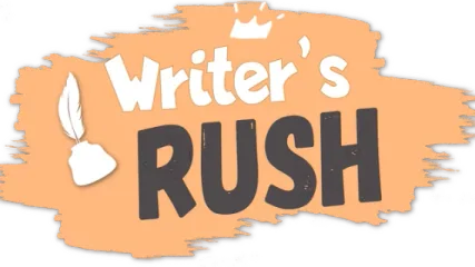 Writer's Rush
