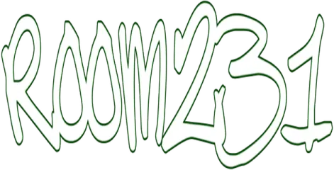 Room231