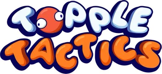 Topple Tactics