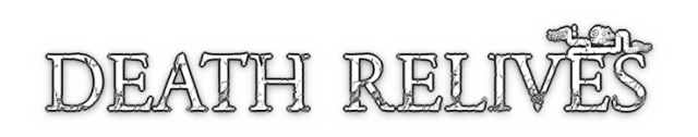 Death Relives