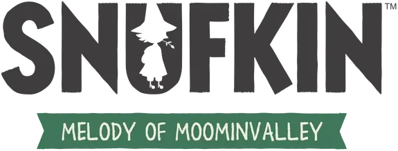 Snufkin: Melody of Moominvalley