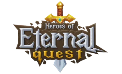 Heroes of Eternal Quest