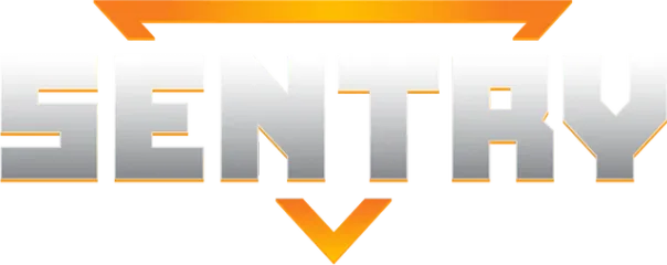 SENTRY