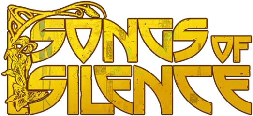 Songs of Silence