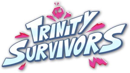 Trinity Survivors