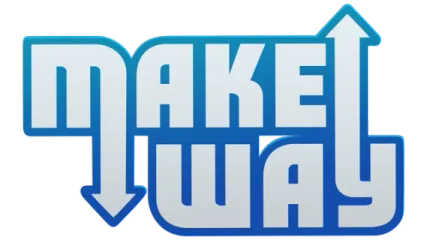 Make Way