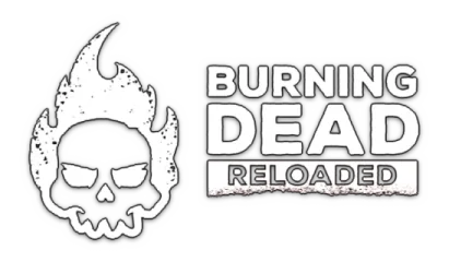 Burning Dead Reloaded