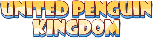 United Penguin Kingdom