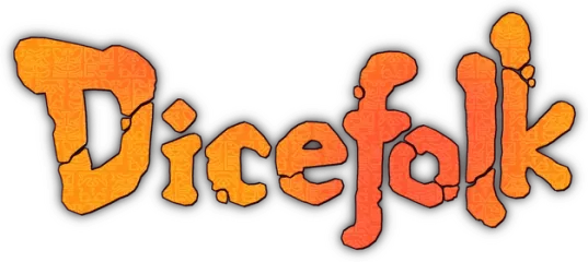 Dicefolk