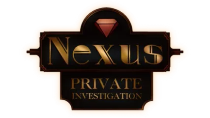 Nexus PI
