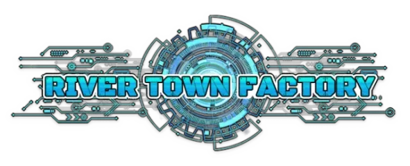 River Town Factory