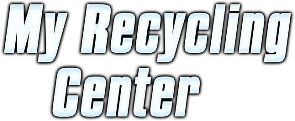 My Recycling Center