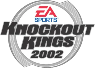 Knockout Kings 2002