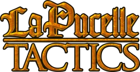 La Pucelle: Tactics