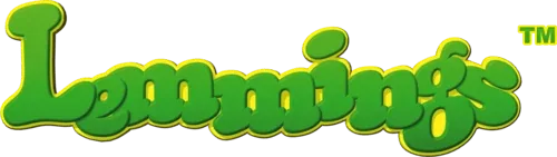 Lemmings