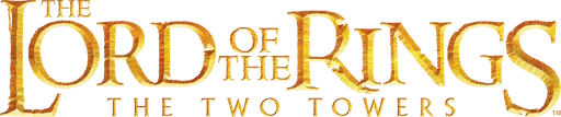 The Lord of the Rings: The Two Towers
