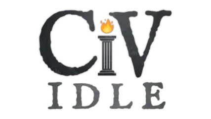 CivIdle
