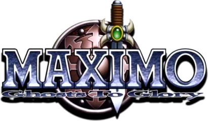 Maximo: Ghosts to Glory