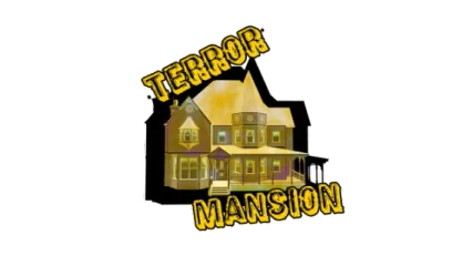 Terror Mansion