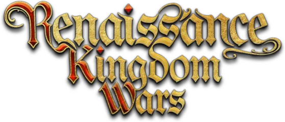 Renaissance Kingdom Wars