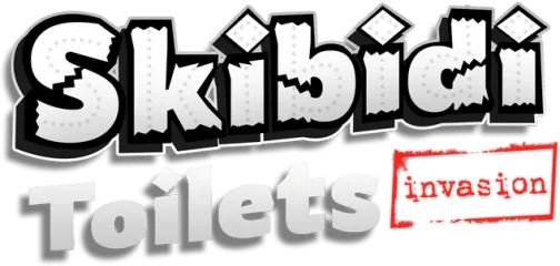 Skibidi Toilets: Invasion