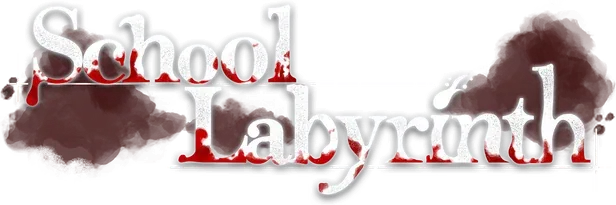 School Labyrinth