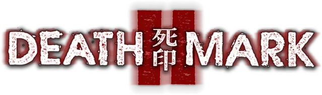 Spirit Hunter: Death Mark 2