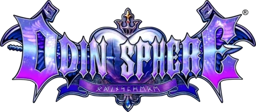 Odin Sphere