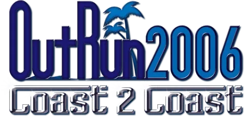 OutRun 2006: Coast 2 Coast