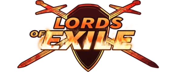Lords of Exile