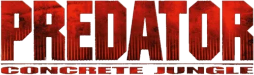 Predator: Concrete Jungle