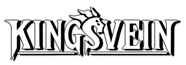 Kingsvein