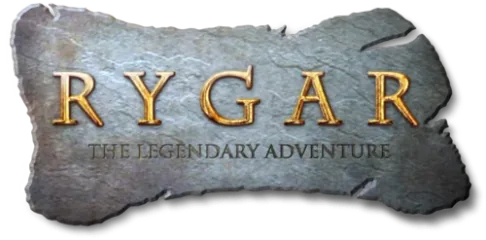 Rygar: The Legendary Adventure