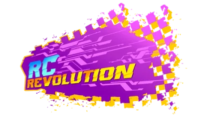 RC Revolution