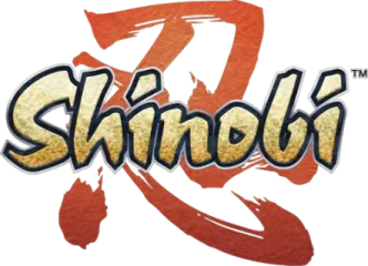 Shinobi