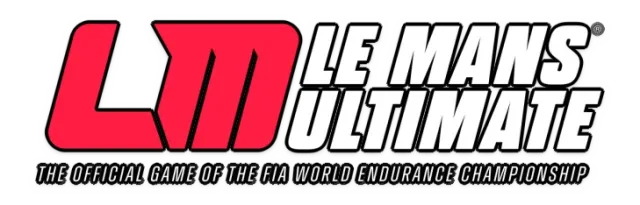 Le Mans Ultimate