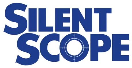 Silent Scope