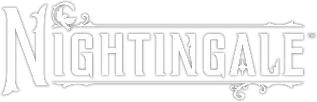 Nightingale