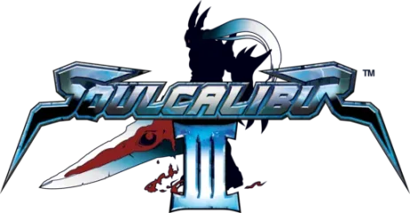 Soulcalibur 3