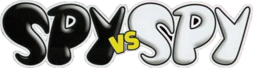 Spy vs. Spy