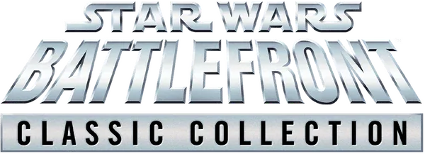 STAR WARS: Battlefront Classic Collection